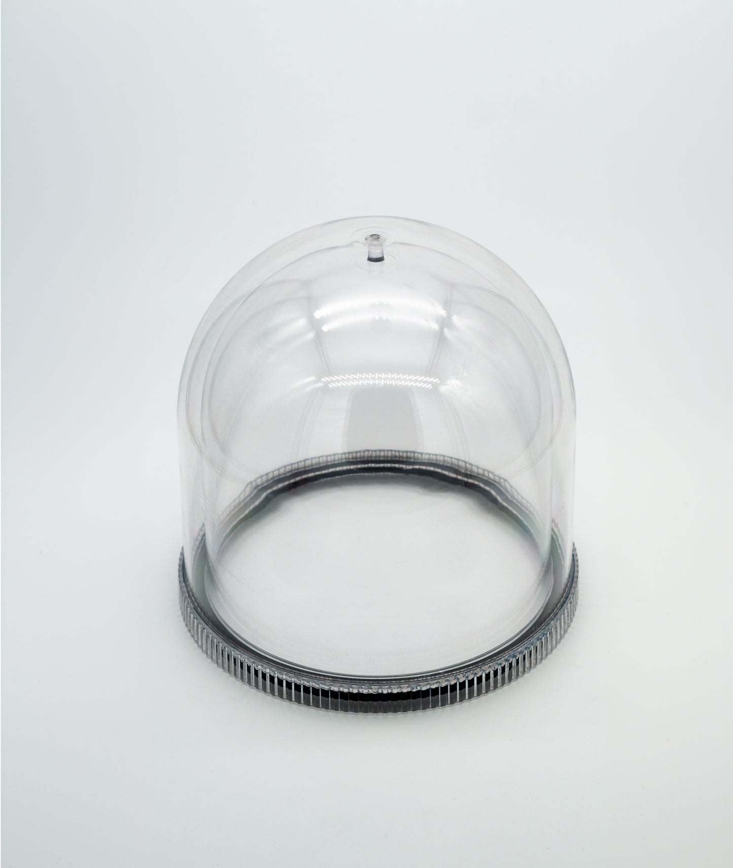 Dome / Haube