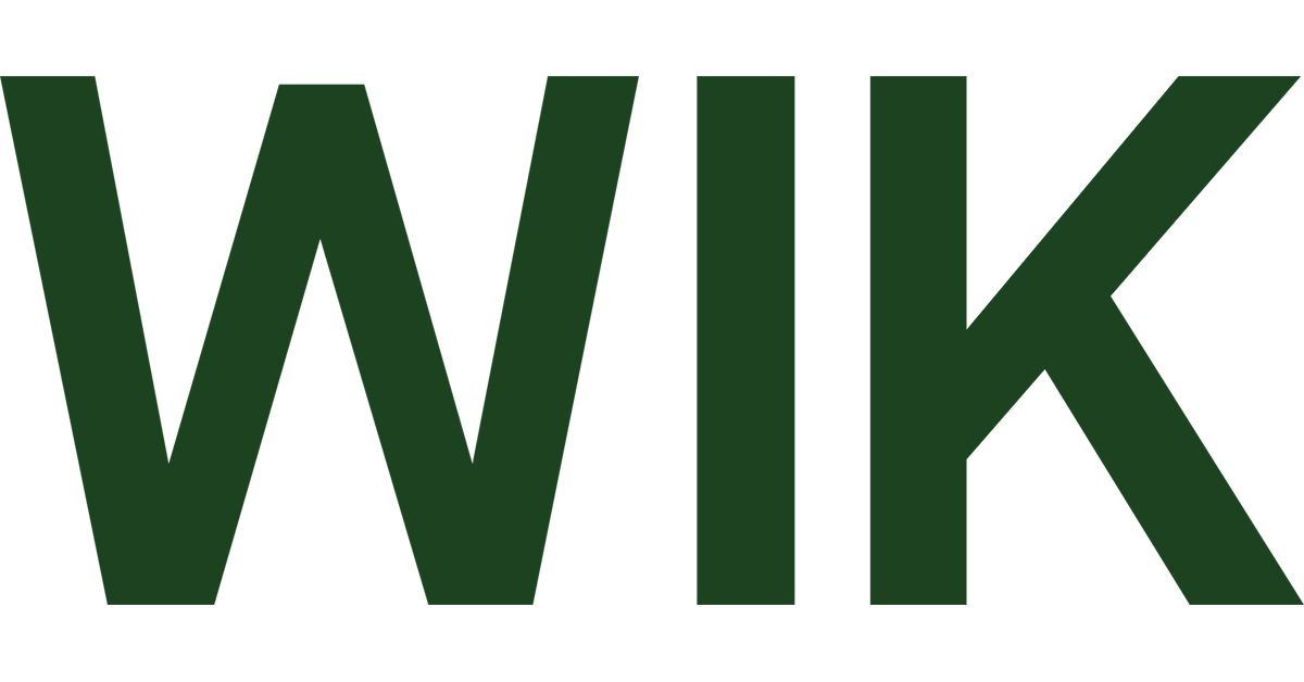 Shop.wik